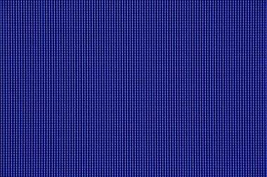 Makro LCD..