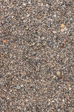 çakıl taşları arka plan.