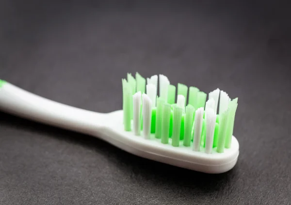 Toothbrush. — Stock Photo, Image