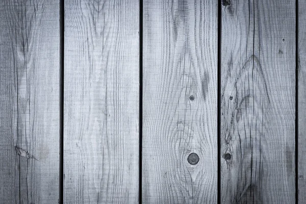 Planches de bois . — Photo