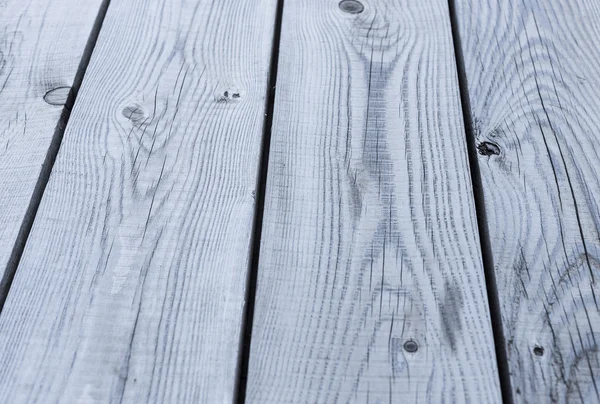 Dřevěné prkno. — Stock fotografie