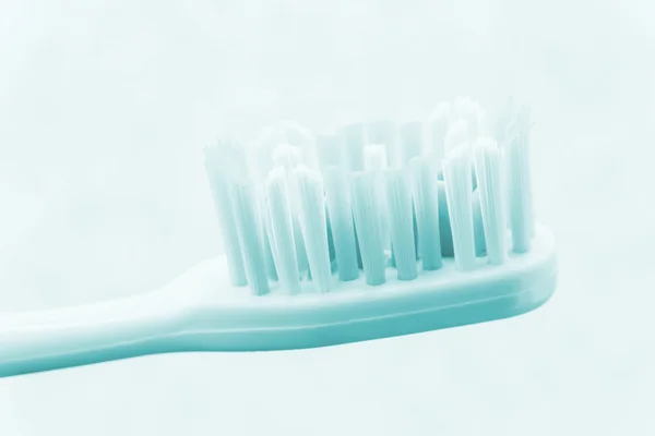 Toothbrush. — Stock Photo, Image