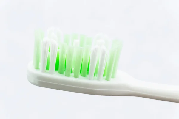 Toothbrush. — Stock Photo, Image