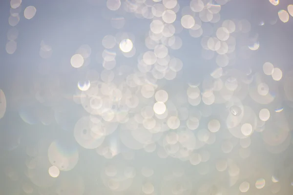 Bokeh fundo . — Fotografia de Stock