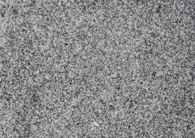cilalı granit.