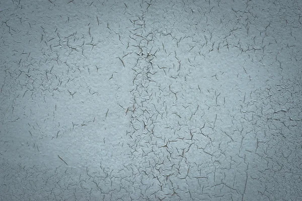 Wall with cracks. — Stock Photo, Image