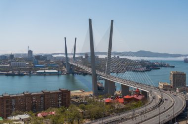 Uluslararası işçi günü etkinliği.