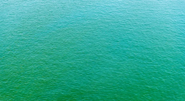 Море фону . — стокове фото