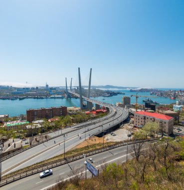 Uluslararası işçi günü etkinliği.