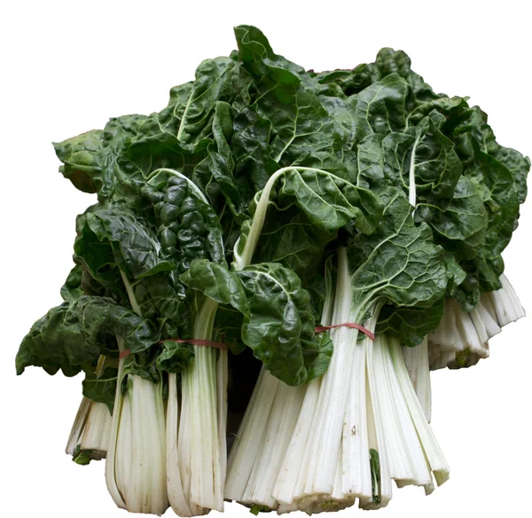 gümüş pancar ıspanak