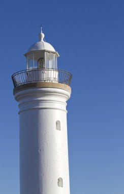 deniz feneri