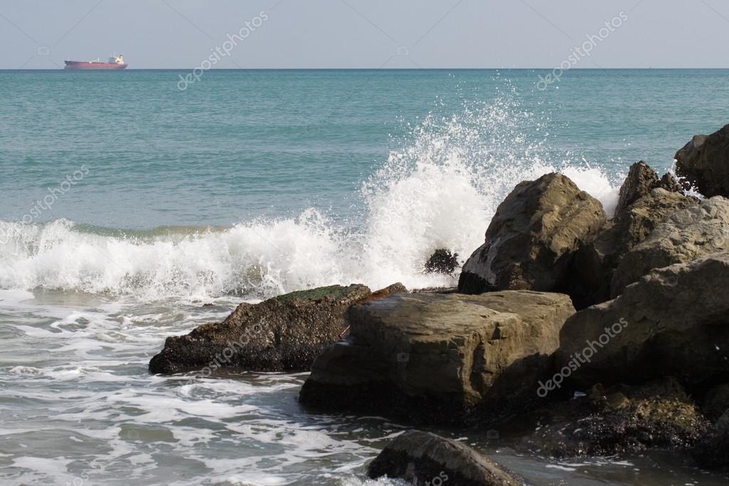 Красивое Море Фото Скачать Бесплатно Без Вирусов