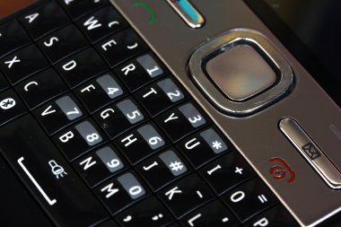 telefon açılı görünümü Kapa