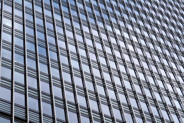 En yüksek binası — Stok fotoğraf