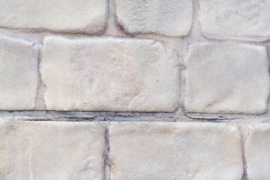 eski tuğla duvar arkaplanı