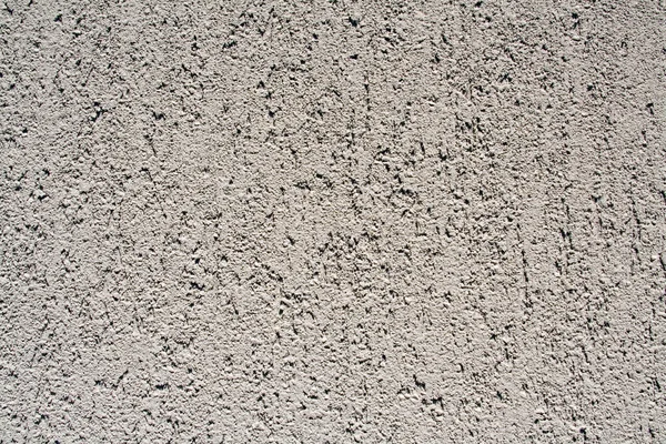 Stone texture - wall — Stock Photo, Image