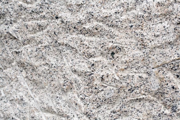 Stone texture — Stock Photo, Image