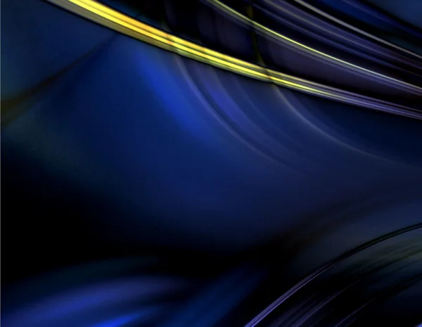 fraktal arka plan - dokular eğme