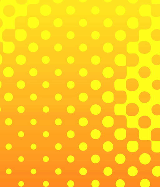 Абстрактный фон