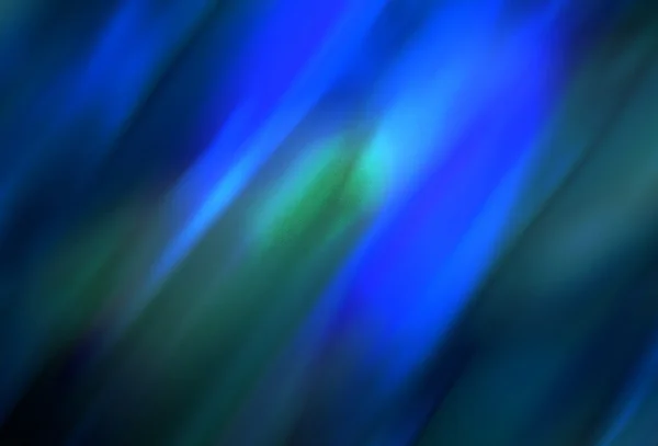 Abstract background — Stock Photo, Image