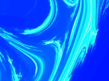 Soyutlama Arkaplanı