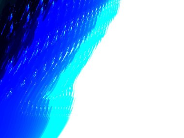 Soyutlama Arkaplanı