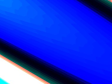 Soyutlama Arkaplanı