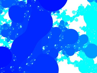 Soyutlama Arkaplanı