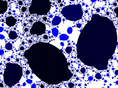 Soyutlama Arkaplanı