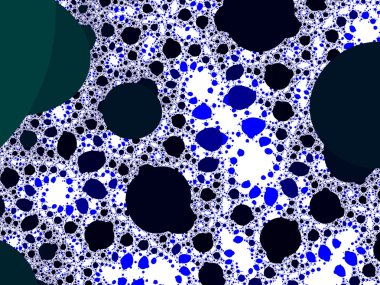 Soyutlama Arkaplanı