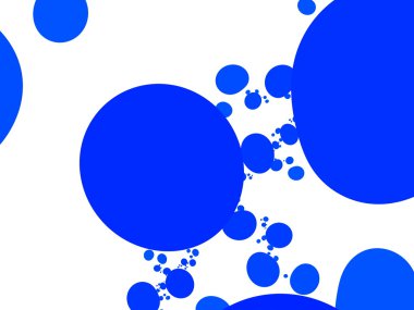 Soyutlama Arkaplanı