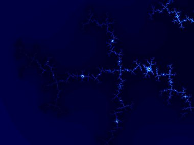 Soyutlama Arkaplanı