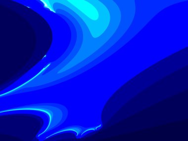 Soyutlama Arkaplanı