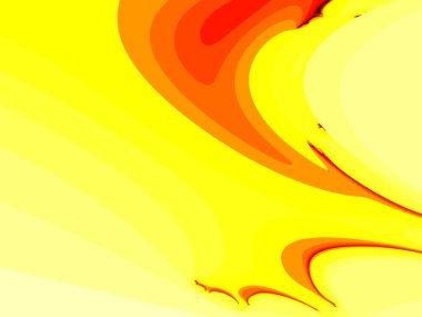 Soyutlama Arkaplanı