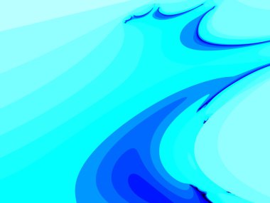 Soyutlama Arkaplanı