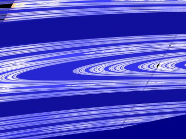 Soyutlama Arkaplanı