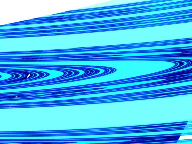 Soyutlama Arkaplanı