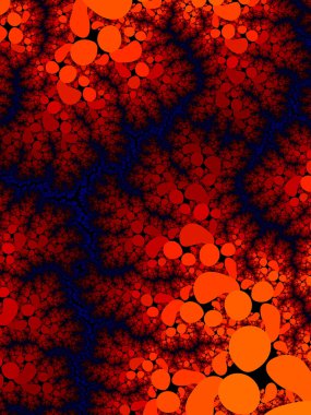 Soyutlama Arkaplanı