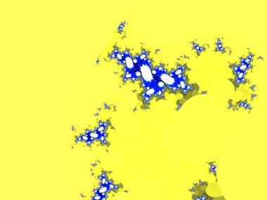 Soyutlama Arkaplanı