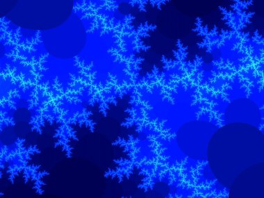 Soyutlama Arkaplanı