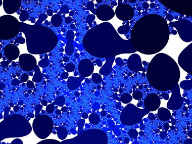 Soyutlama Arkaplanı