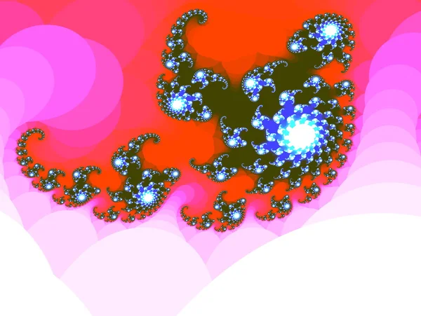 Dinosaur plesiosaur sea cartoon — Stock Photo © Efengai #105555586