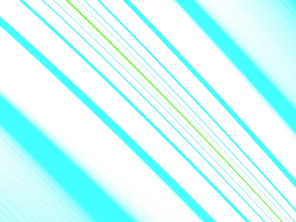 Abstract background — Stock Photo, Image