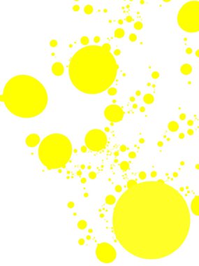 fraktal illüstrasyon