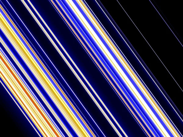 soyut fütüristik fraktal arka plan