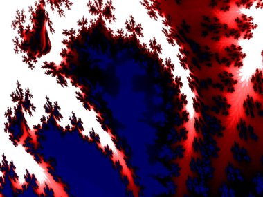 sanatsal fantasy arka plan