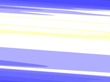 soyut fütüristik fractal