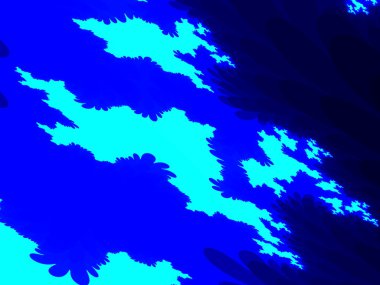 sanatsal fantasy arka plan