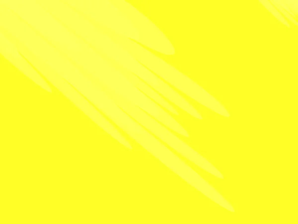 Sfondo giallo — Foto Stock