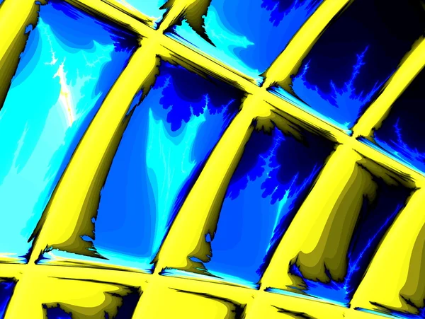 sanatsal fantasy arka plan